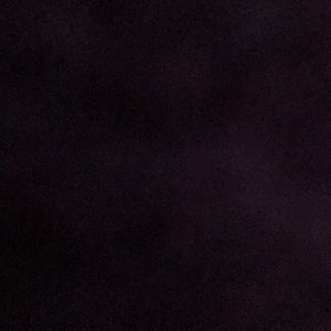 Meet your Posher, Bri